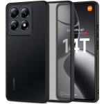 TECH-PROTECT MAGMAT XIAOMI 14T MATTE BLACK – Hledejceny.cz