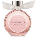 Rochas Mademoiselle Rochas parfémovaná voda dámská 50 ml