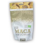 Purasana Maca Powder BIO 200 g – Hledejceny.cz