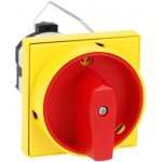 Lovato 7GN2592U25 – Hledejceny.cz
