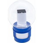 Bestway 58699 Plovoucí dávkovač + LED lampa – HobbyKompas.cz