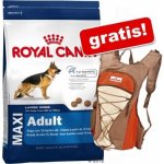 Royal Canin Maxi Ageing 8+ 15 kg – Sleviste.cz