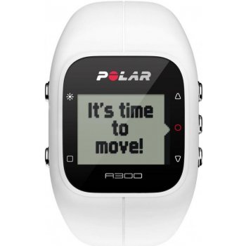 Polar A300 HR