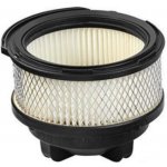 Parkside 91102910 PAS 1200 B2, C2, E4 – Zboží Dáma