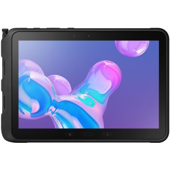 Samsung Galaxy Tab SM-T540NZKAXEZ