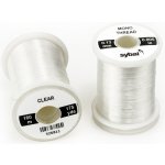 Sybai Nit Mono Thread Clear 160m, 0,13mm – Hledejceny.cz
