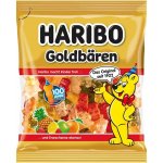 Haribo Goldbären želé medvídci 175 g – Zboží Dáma