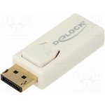 Delock 65580 – Hledejceny.cz
