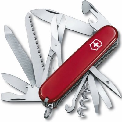 Victorinox Ranger – Hledejceny.cz