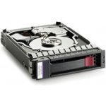 HP Enterprise MSA 1,8TB 12G SAS, J9F49A – Hledejceny.cz