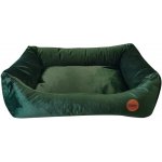 RED ANT Cord Pelech pro psy – Zbozi.Blesk.cz