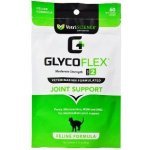 VetriScience GlycoFlex II Feline podpora kloubů 90 g – Hledejceny.cz