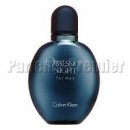 Calvin Klein Obsession Night toaletní voda pánská 125 ml