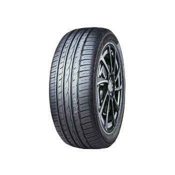 Comforser CF710 225/50 R17 98W