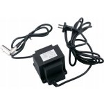 Zdroj náhradní k řezačce polystyrenu 35330, 35345 – Sleviste.cz