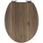 HOPA FILBERT KD02181065 – Zbozi.Blesk.cz