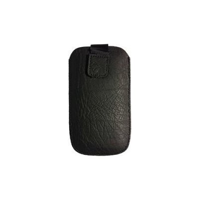 Pouzdro GAMACZ NEW SLIM - EXTREME STYLE NOKIA 130/105 ALCATEL 1066 – Hledejceny.cz