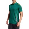 Pánské sportovní tričko adidas Tričko Tiro 24 Competition Polo M IR7567