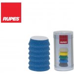 Rupes WOOL PAD Coarse 40 mm – Zboží Mobilmania