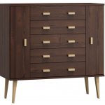 AMI nábytek č3 – Sleviste.cz