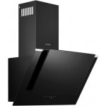 Concept OPK5960bc – Zboží Mobilmania