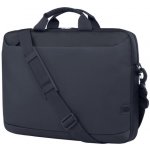 HP Everyday 16 Odyssey Gray Laptop Briefcase A08JTAA – Zboží Živě