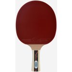 Donic Pro 600 – Hledejceny.cz