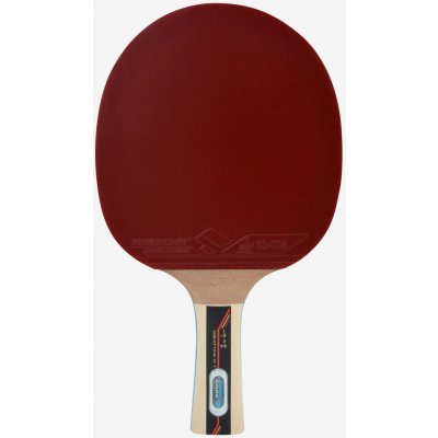 Donic Pro 600 – Hledejceny.cz