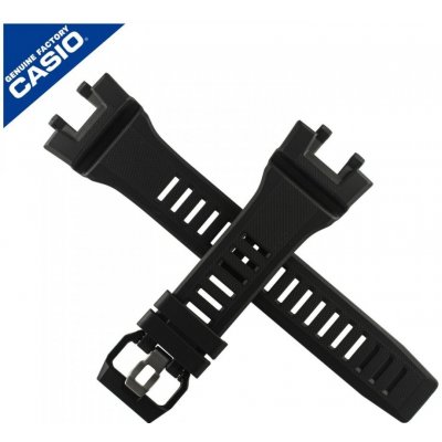 Casio GBA-900-1A 2922 – Zbozi.Blesk.cz