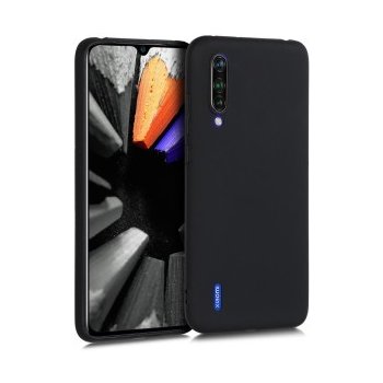 Pouzdro Kwmobile Xiaomi Mi 9 Lite matné