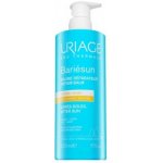 Uriage Bariésun regenerační balzám po opalování na tělo (Rich and Nourishing Texture, Prolonged Tan, Hypoallergenic, Non-Comedogenic) 500 ml – Zboží Dáma