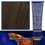 Wella Koleston Perfect ME+ KP 4/00 60 ml – Hledejceny.cz