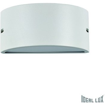 Ideal Lux 92416