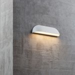 NORDLUX 84081001 – Hledejceny.cz