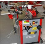 HOLZMANN FS 200 – Zboží Dáma