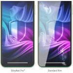 Ochranná fólie 3MK Samsung Galaxy A14 5G – Hledejceny.cz