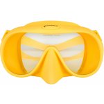 Finnsub Proview – Zboží Dáma