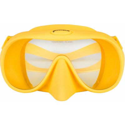 Finnsub Proview – Zboží Dáma