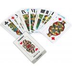 Otk Karty: Taroky – Zboží Dáma