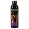 Erotická kosmetika Magoon Erotic Massage Oil Indian Love 200 ml