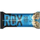 Proteinová tyčinka Fast ROX Protein bar 55 g