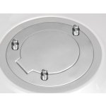 Shad X010PS | Zboží Auto