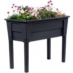 TOOMAX NIAGARA grafit 78 x 81 x 38 cm – Hledejceny.cz