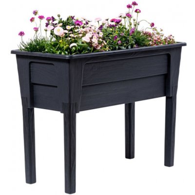 TOOMAX NIAGARA grafit 78 x 81 x 38 cm – Hledejceny.cz