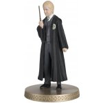 Mattel Harry Potter Draco Malfoy – Sleviste.cz