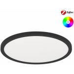 Eglo 900091 – Sleviste.cz