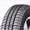 Osobní pneumatika Kleber Viaxer 165/60 R14 75T