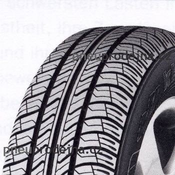 Kleber Viaxer 135/80 R13 70T