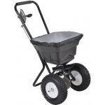 Reoamos 29 l PSA229 – HobbyKompas.cz