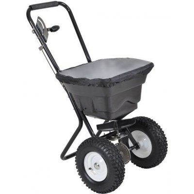 Reoamos 29 l PSA229 – HobbyKompas.cz